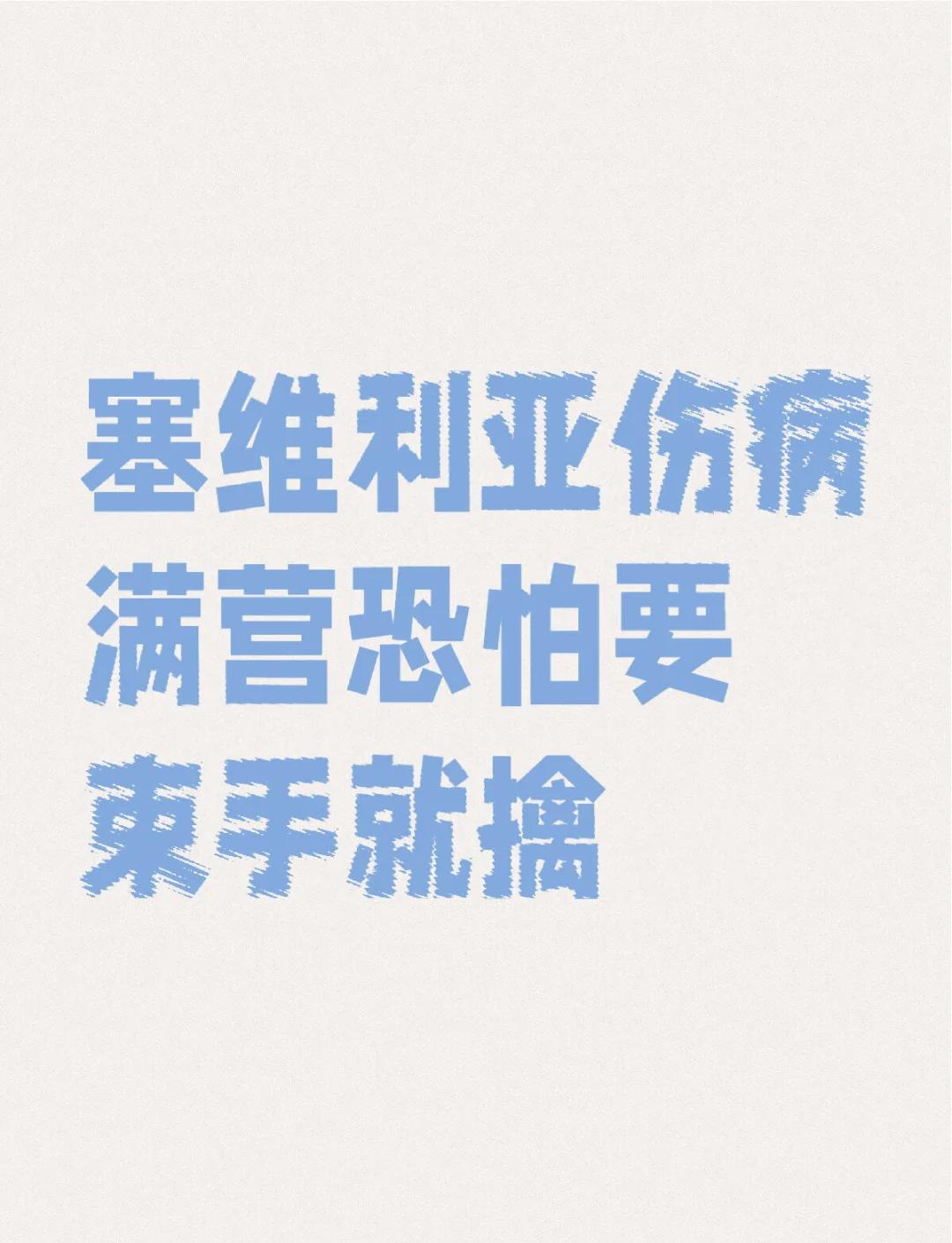 塞维利亚主场告负，难以阻止颓势的简单介绍