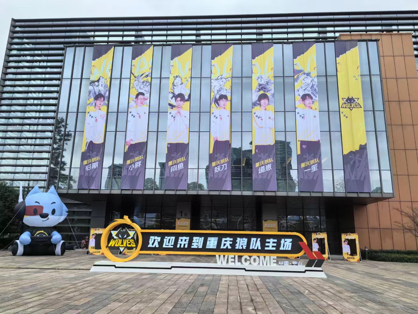 爱游戏tv-重庆大兴主场取胜，胜券在握继续领跑积分榜