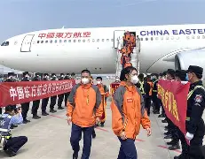 欧预赛胜者为英雄,凯旋归来成为传奇 欧预赛胜者为英雄,凯旋归来成为传奇