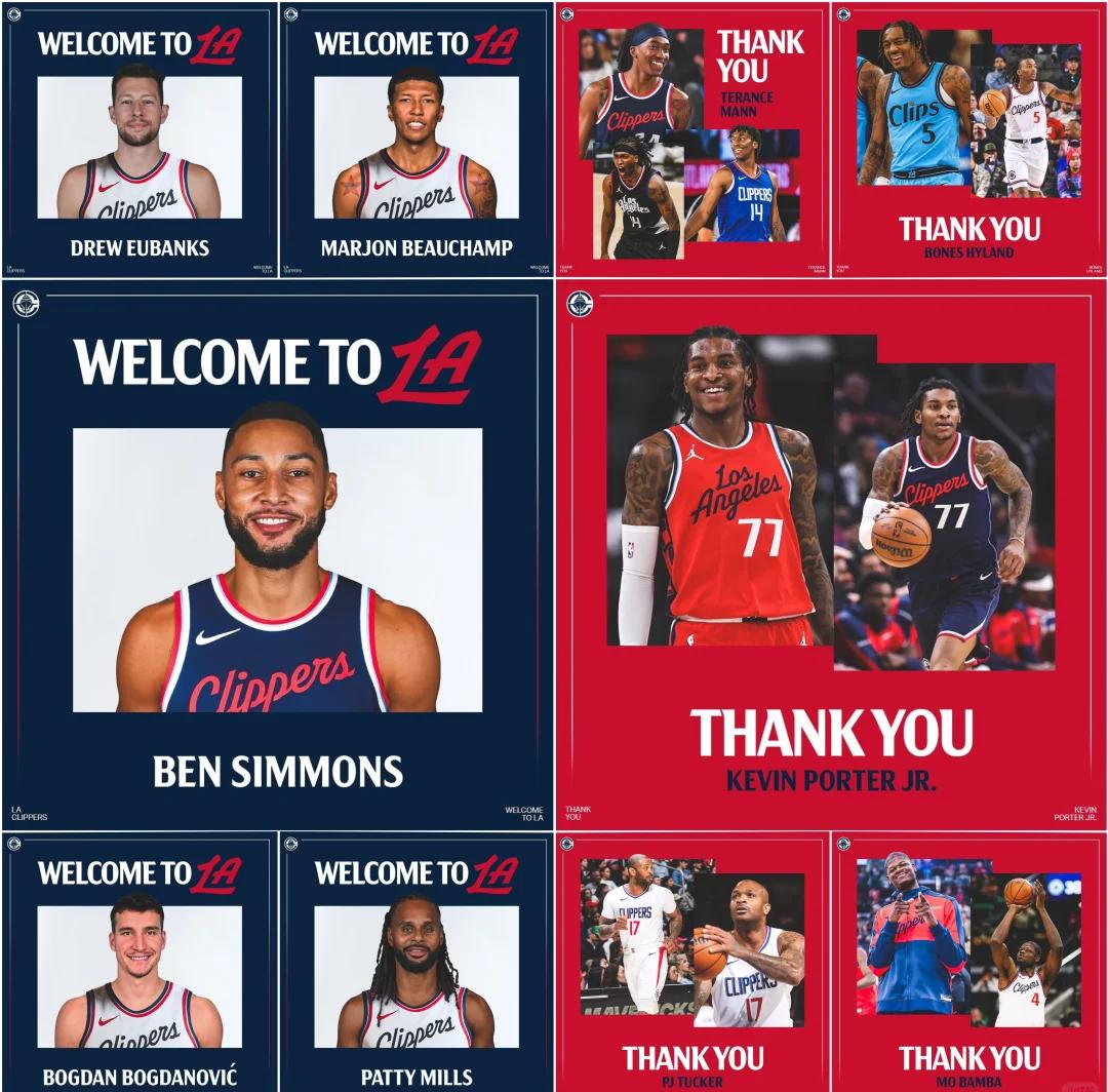 爱游戏-新赛季NBA交易窗口轮番截止