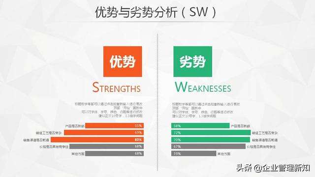 爱游戏tv-包含魔鬼主场对巴塞罗那来说是优势还是劣势？的词条