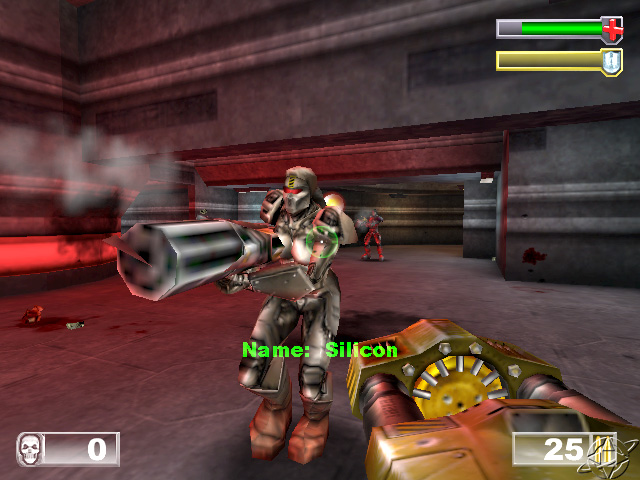 关于竞技场上热血沸腾,高潮不断的信息 关于竞技场上热血沸腾,高潮不断的信息