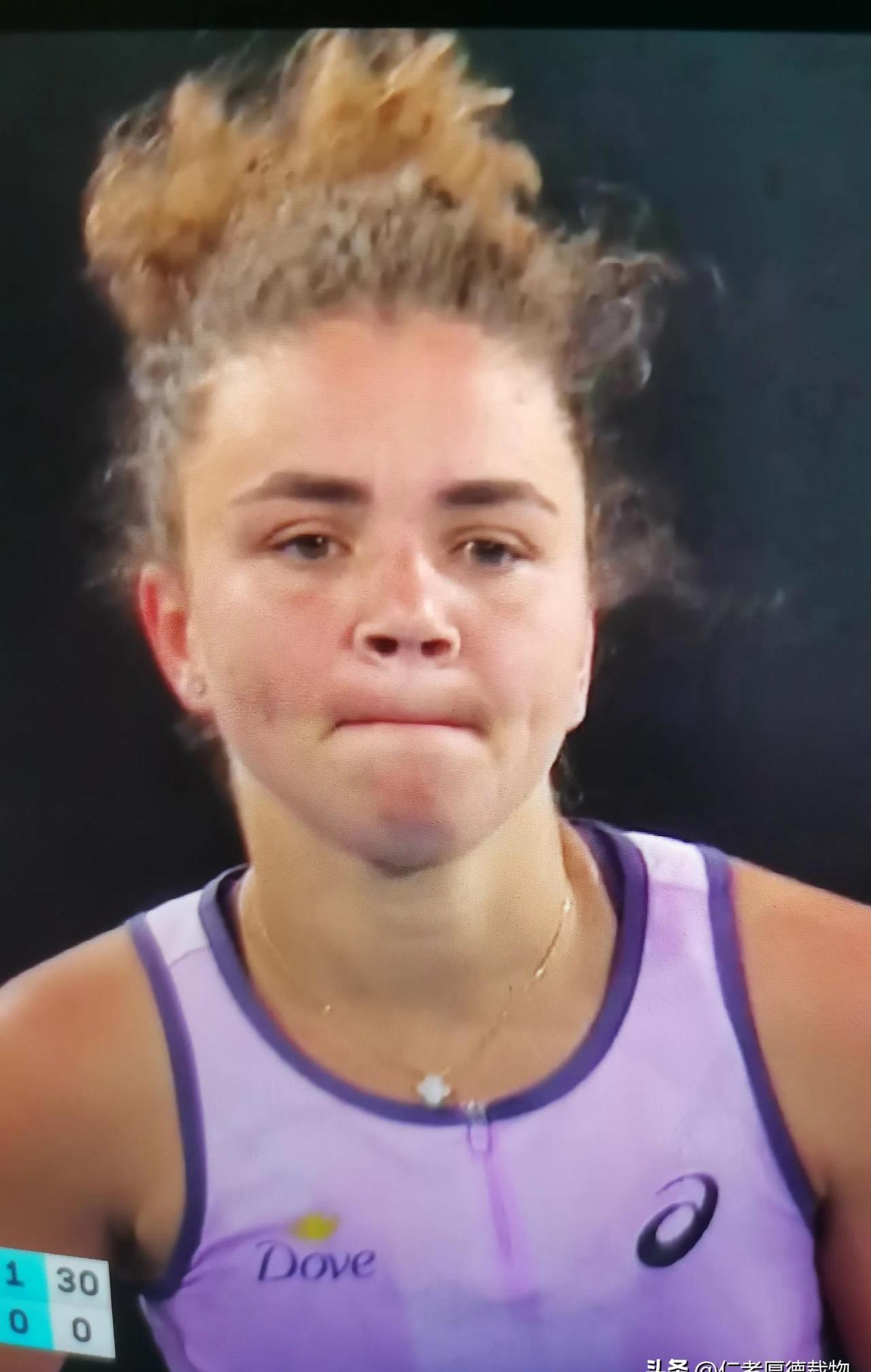 澳大利亚球员近况不佳失误连连的简单介绍