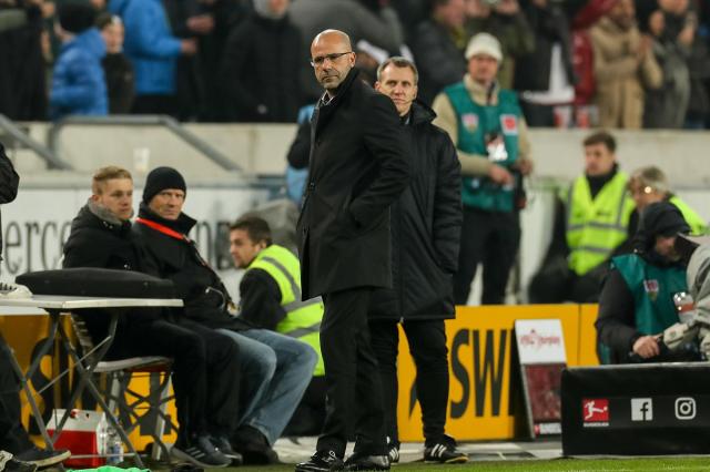 爱游戏大厅-意大利足球联赛裁判员引起争议