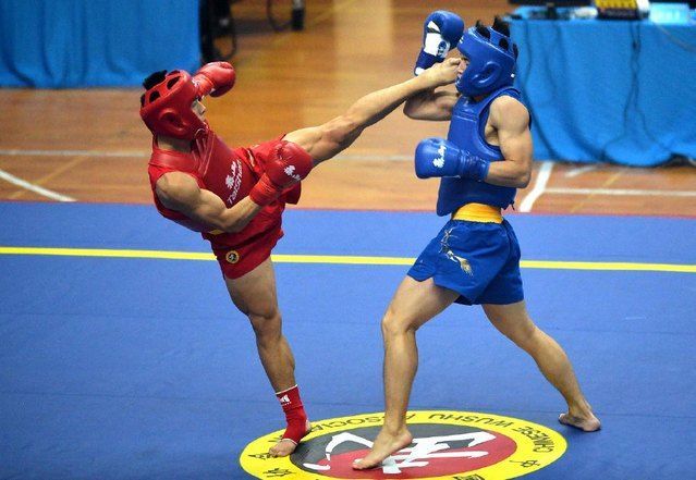 重庆武警欲夺冠,对阵上海大众 重庆武警欲夺冠,对阵上海大众