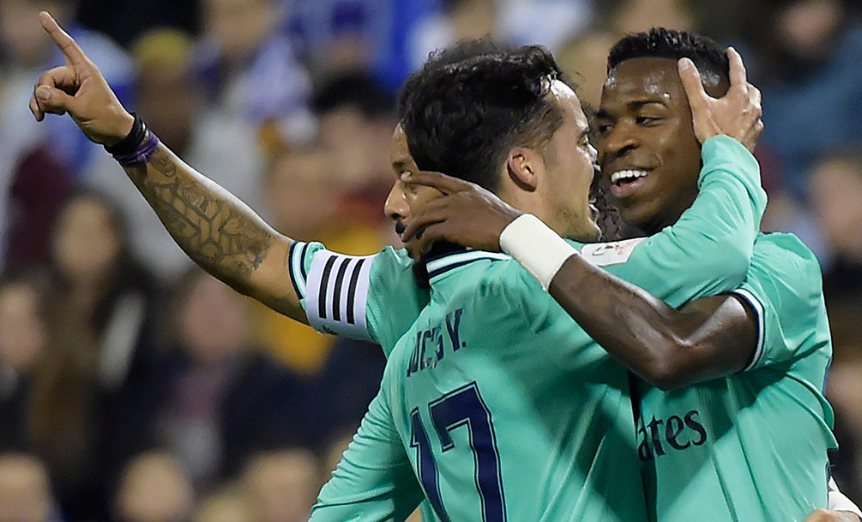 爱游戏官网-萨拉戈萨主场告捷，实现三连胜