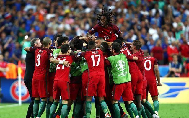 萨拉戈萨主场告捷,实现三连胜 萨拉戈萨主场告捷,实现三连胜