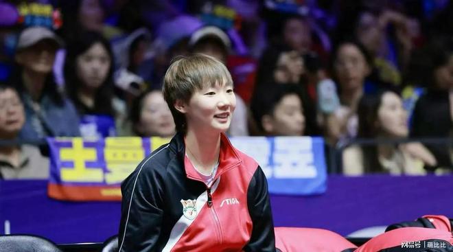 爱游戏tv-上海申鑫主场逆转胜出，实现擦亮开局