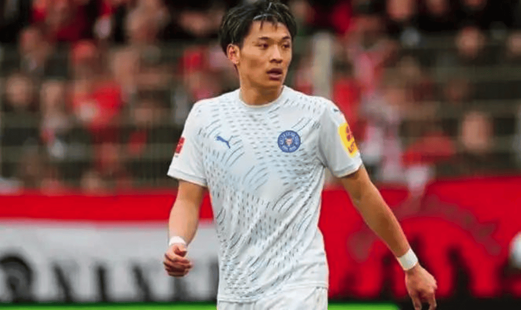 -门兴格拉德巴赫换帅效果显著，球员备战的简单介绍