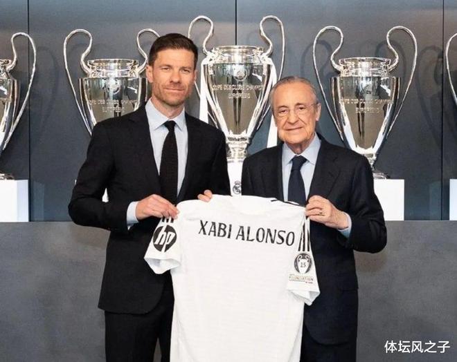 爱游戏体育-皇马全面开花，巴尔德诺斯锋矢猛攻球领先