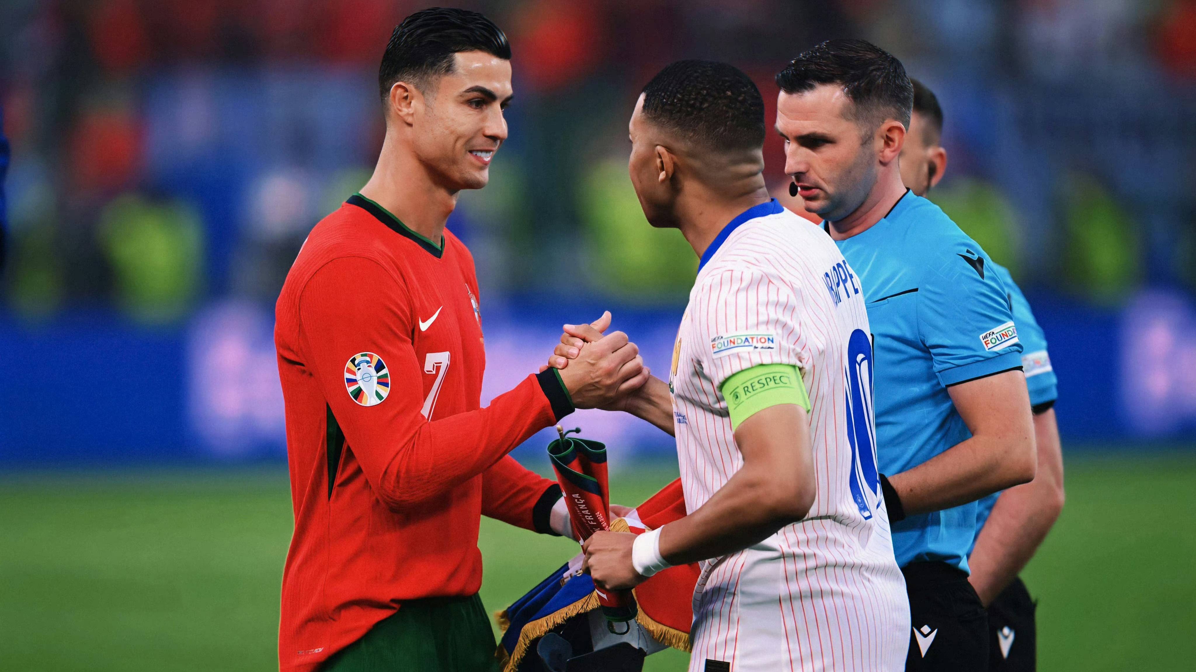 爱游戏大厅-关于欧国联比赛：胜负悬念和比赛精彩瞬间的信息