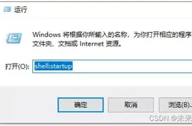 启动莱沃库森连胜模式,继续保持好状态 启动莱沃库森连胜模式,继续保持好状态