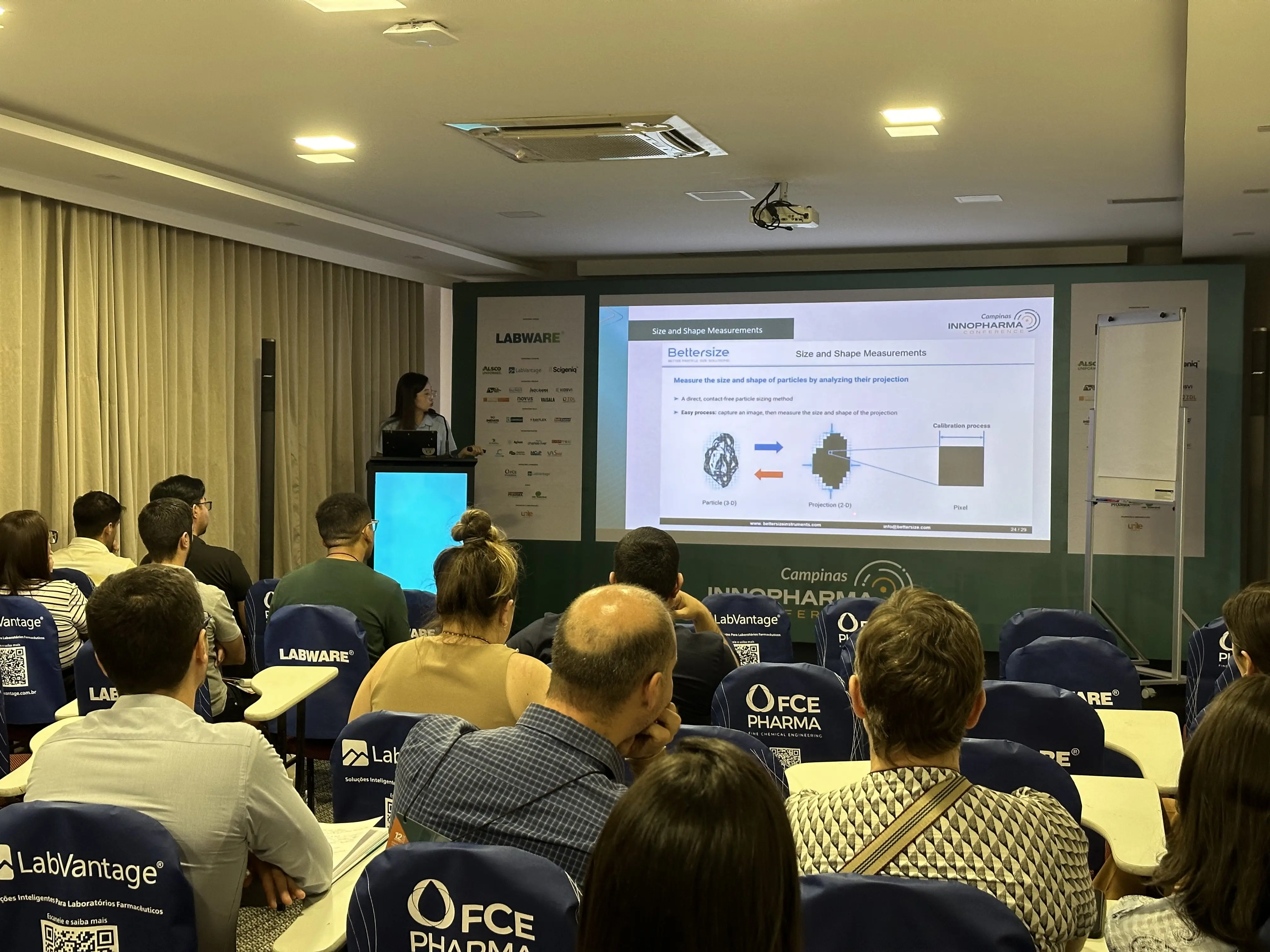 阿联酋球员赴巴西参观学习,提升技术 阿联酋球员赴巴西参观学习,提升技术