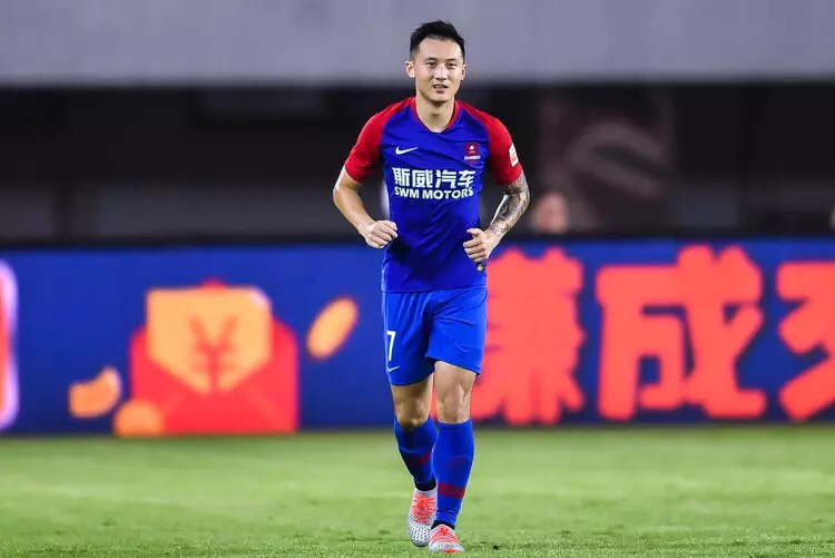 爱游戏-江苏苏宁主场大胜重庆斯威，取得开门红