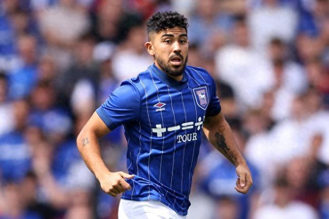 爱游戏-澳大利亚队备战美洲杯预选赛