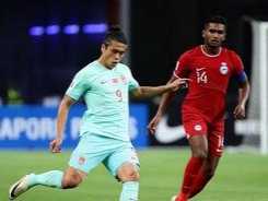 爱游戏在线-伤病困扰，球队备战需找到解决方案