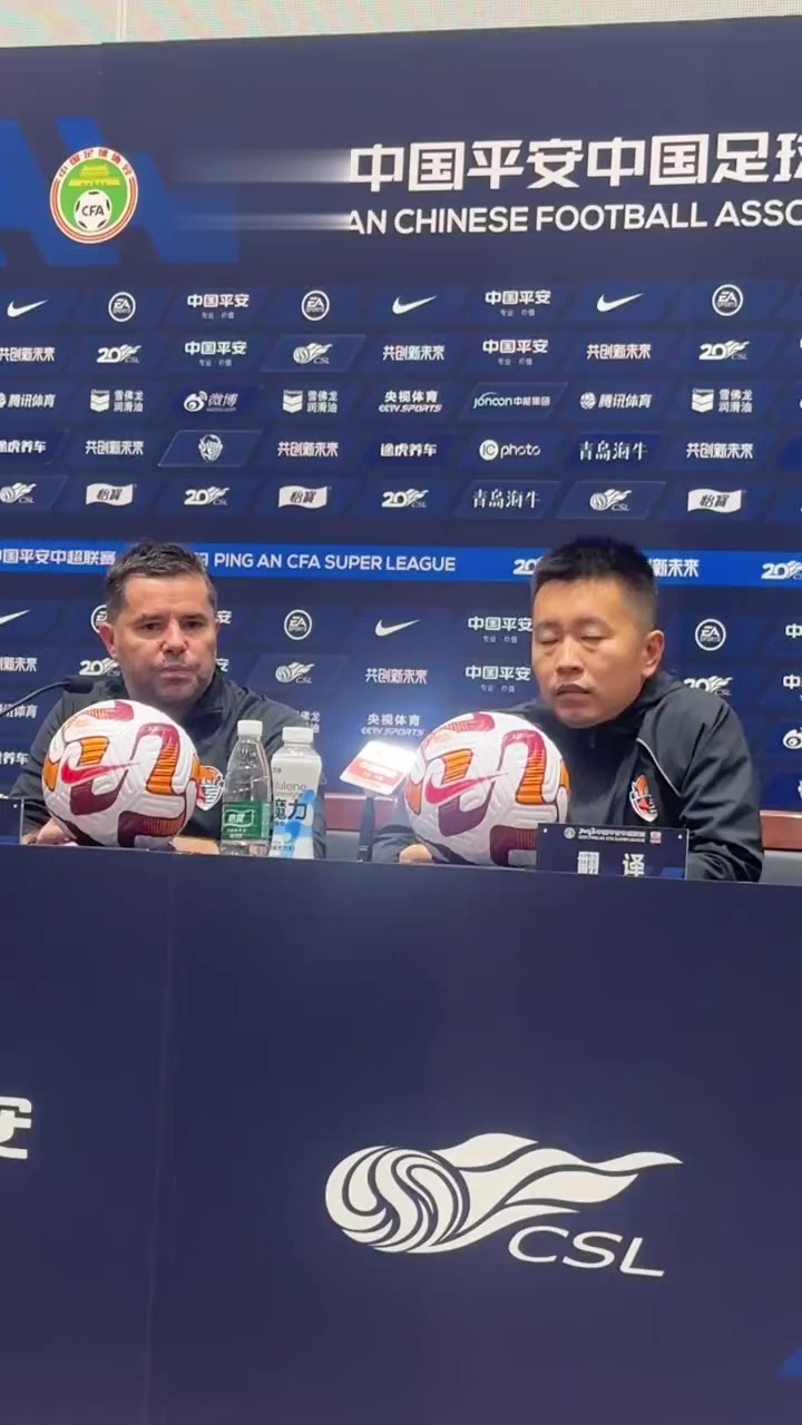 伤病困扰,球队备战需找到解决方案 伤病困扰,球队备战需找到解决方案