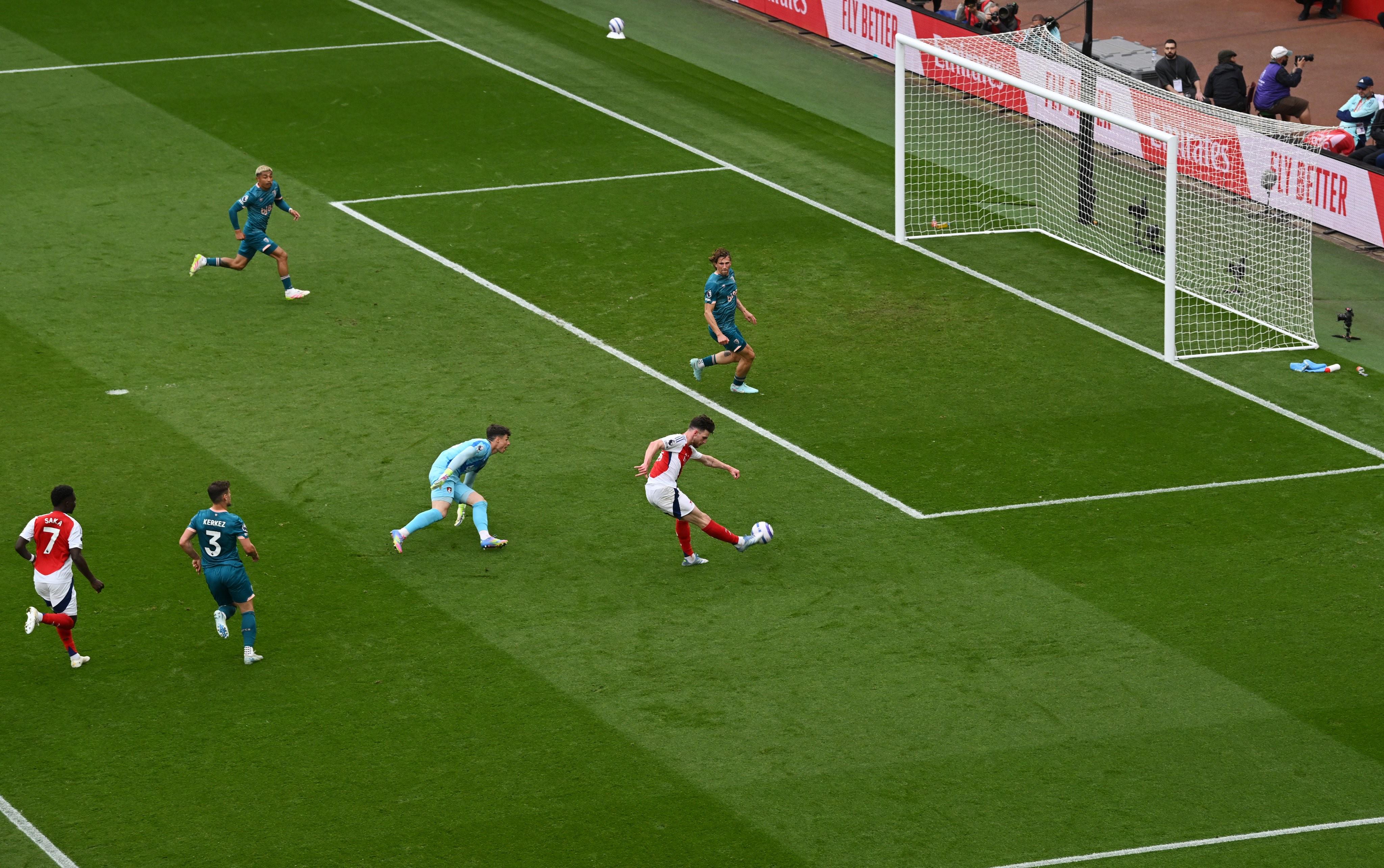 爱游戏官网-阿森纳主场告负，遭遇赛季第一败