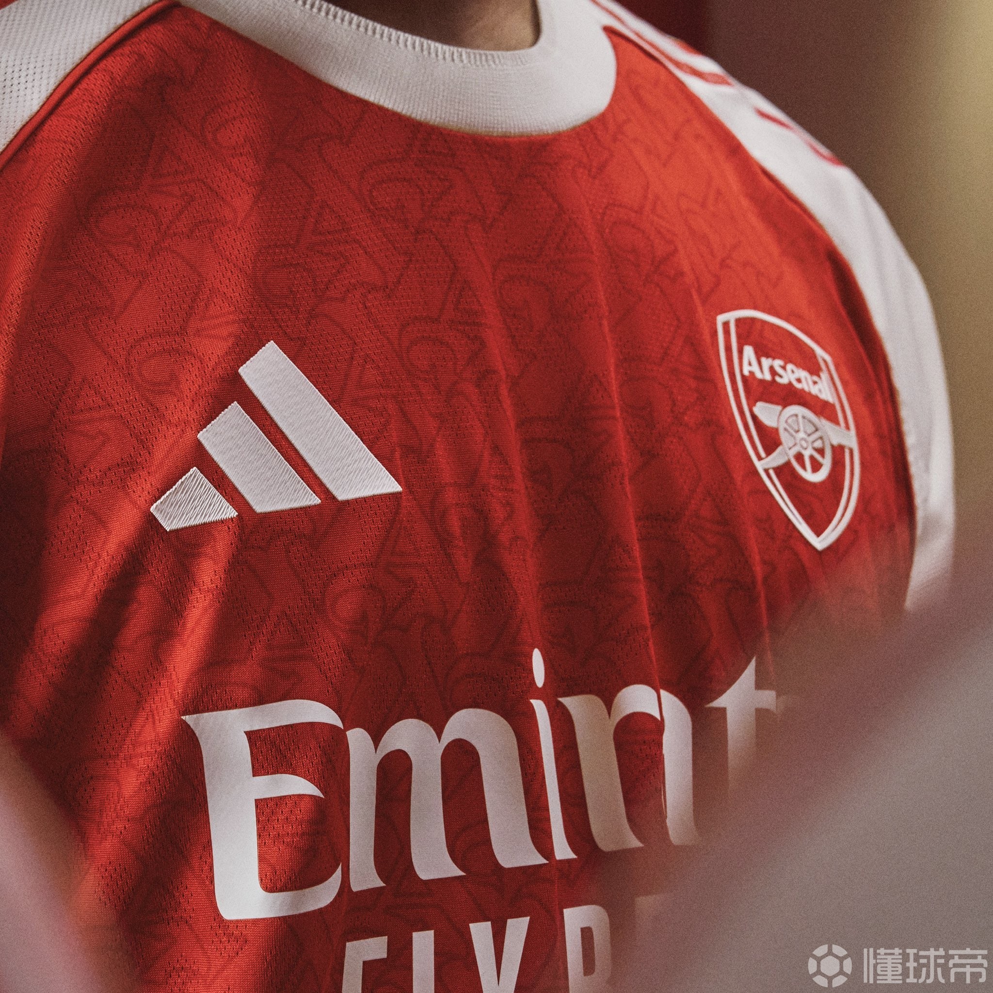 阿森纳主场告负,遭遇赛季第一败 阿森纳主场告负,遭遇赛季第一败