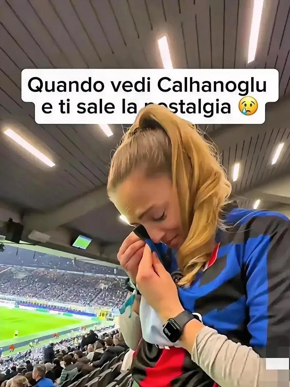 关于丹麦女足球员打进制胜球的信息 关于丹麦女足球员打进制胜球的信息