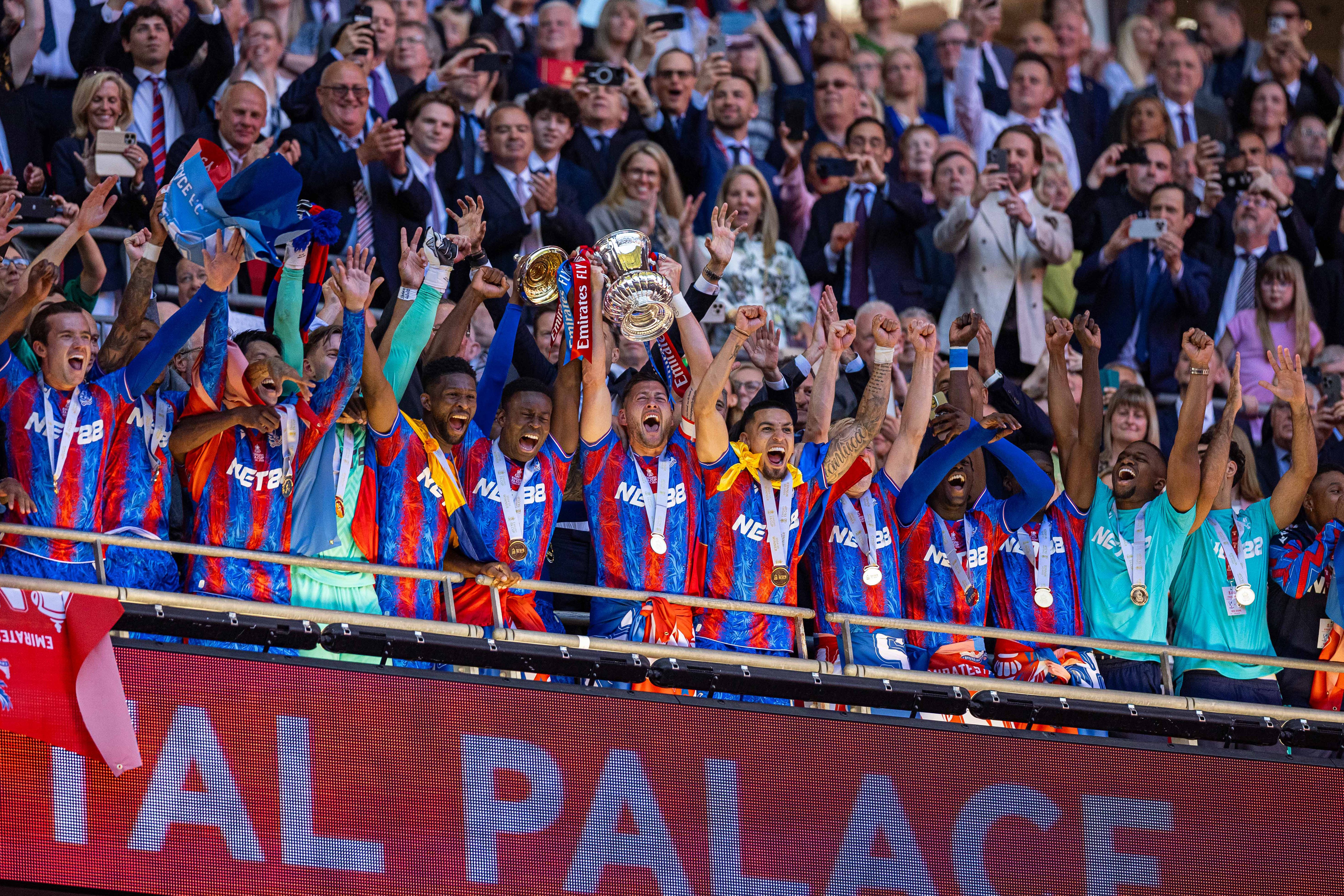 英格兰女足超级联赛赛季收官 英格兰女足超级联赛赛季收官