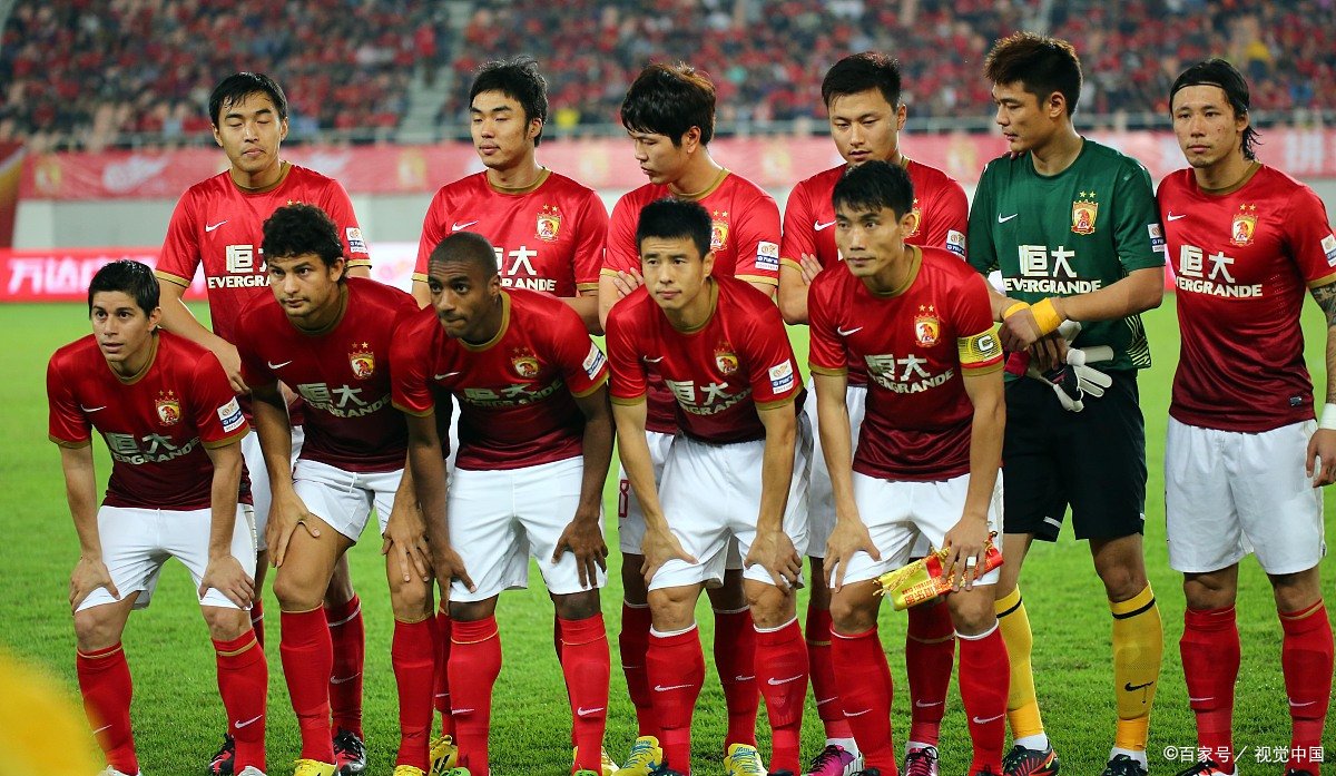 爱游戏在线-包含泰达客场战胜广州恒大，取得重要胜利的词条