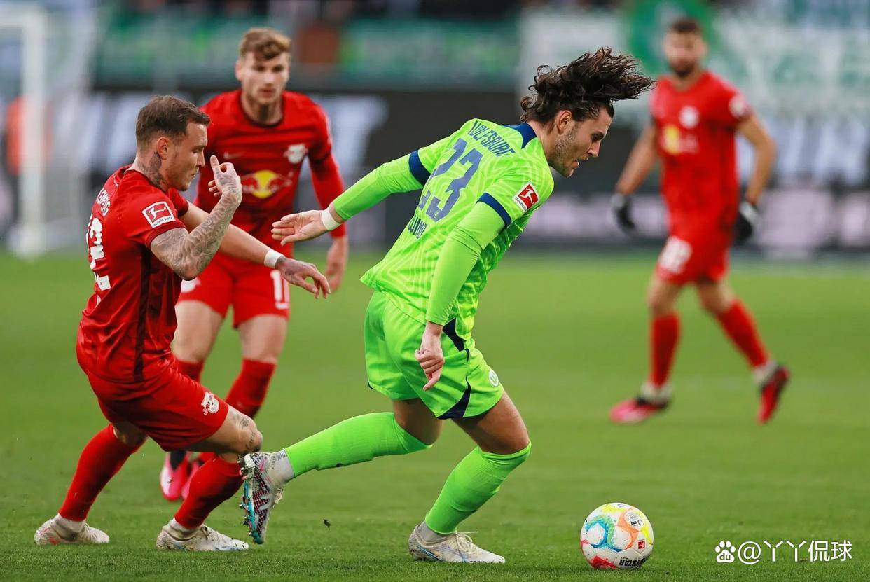 莱比锡RB在接下来的比赛中将面临挑战的简单介绍 莱比锡RB在接下来的比赛中将面临挑战的简单介绍