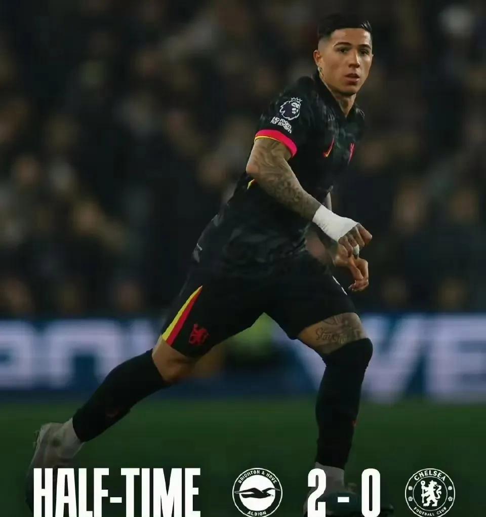 布莱顿主场逆袭,保级前景一片光明 布莱顿主场逆袭,保级前景一片光明