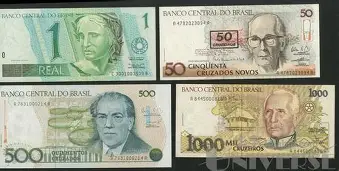 阿尔梅里亚与克鲁塞罗之间的巅峰对决的简单介绍