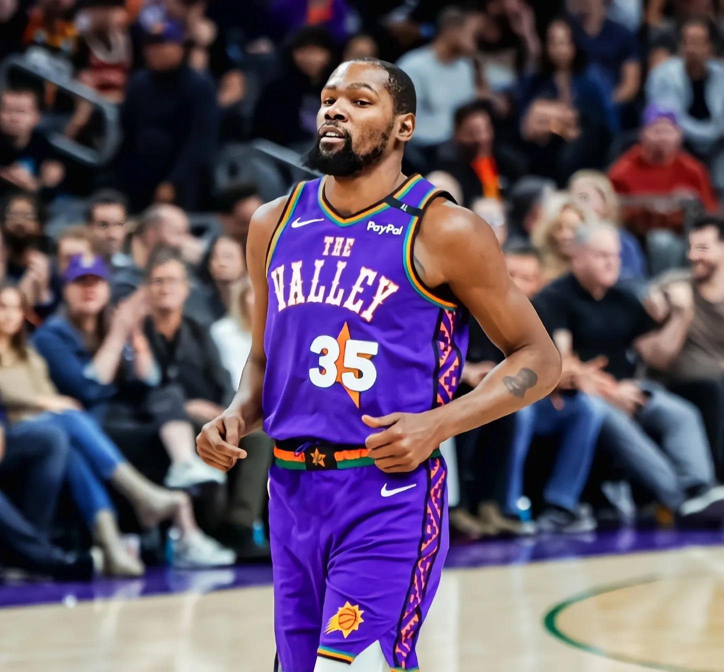 爱游戏APP-爵士队取胜国王队，追赶季后赛名额