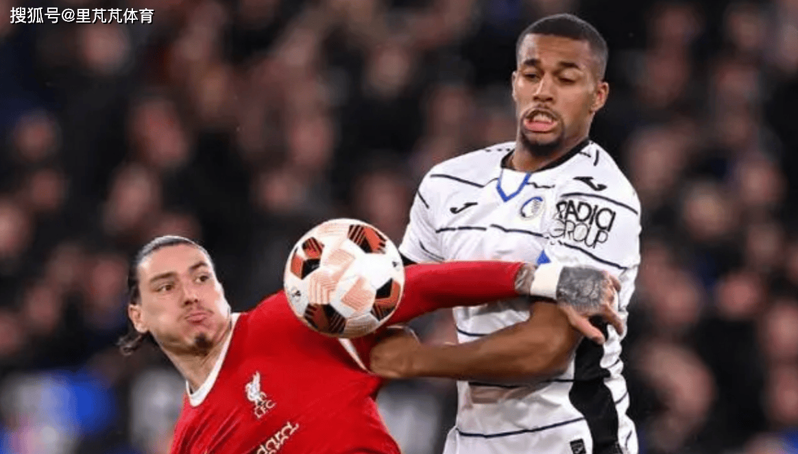 爱游戏在线-包含利物浦惨败，红军惨丢资格赛名额！的词条