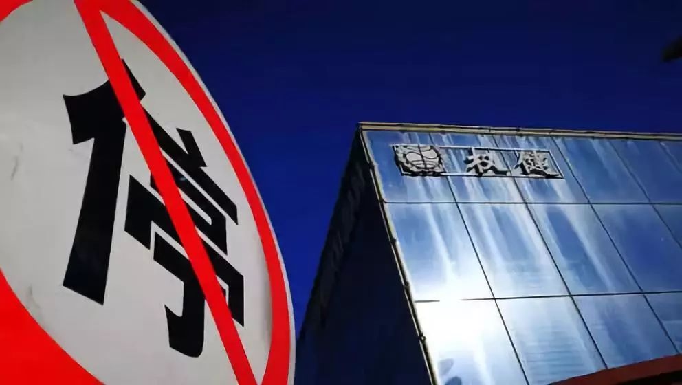 爱游戏APP-波多黎各主场击败阿尔巴尼亚，保级前景可期