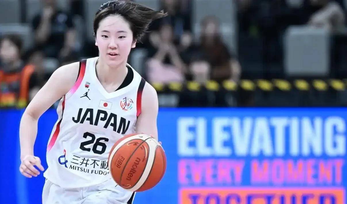 宁波女篮女子力克辽宁女篮,取得士气大涨的胜利 宁波女篮女子力克辽宁女篮,取得士气大涨的胜利