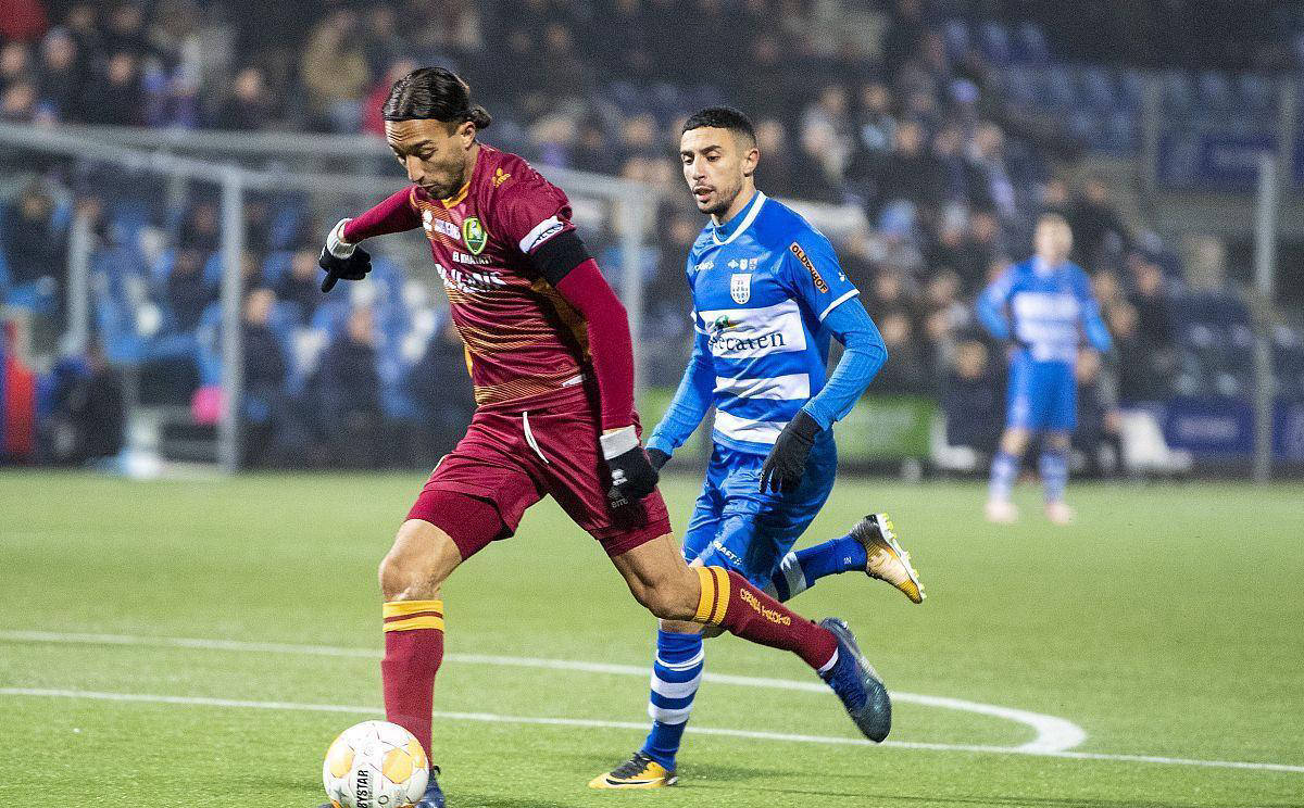 阿贾克斯奋勇争冠,欧洲舞台焕发生机的简单介绍 阿贾克斯奋勇争冠,欧洲舞台焕发生机的简单介绍