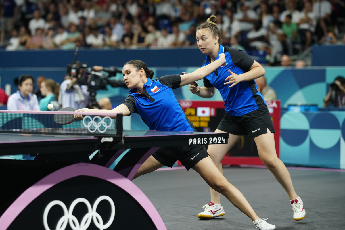 东北亚球队力挫对手,夺得宝贵胜利,晋级下轮 东北亚球队力挫对手,夺得宝贵胜利,晋级下轮