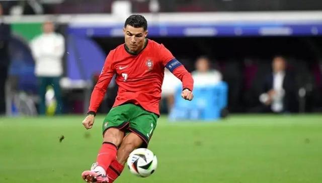 战胜劲敌,球队士气高涨备战欧洲杯预选赛 战胜劲敌,球队士气高涨备战欧洲杯预选赛