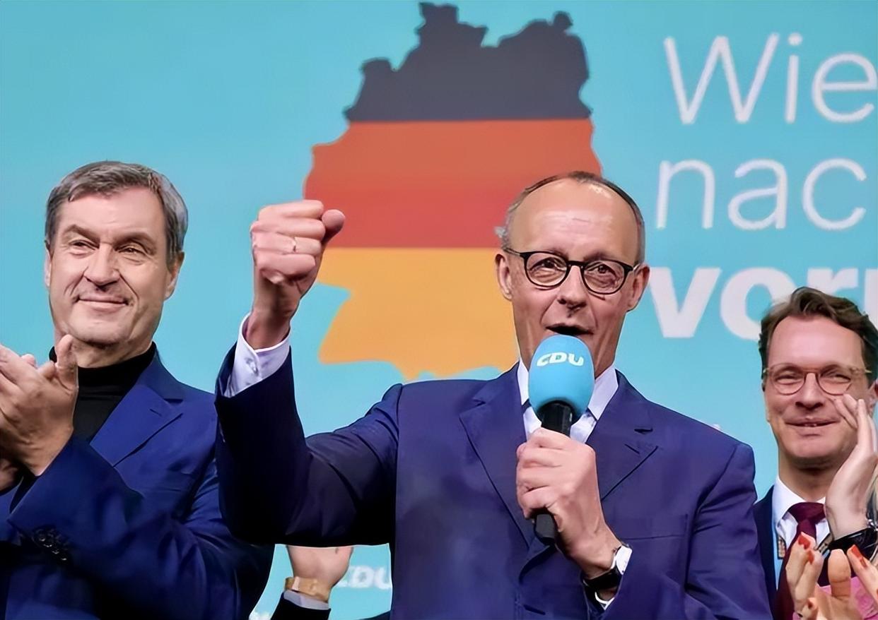 爱游戏tv-波兰挑战奥地利矢志不渝展示实力