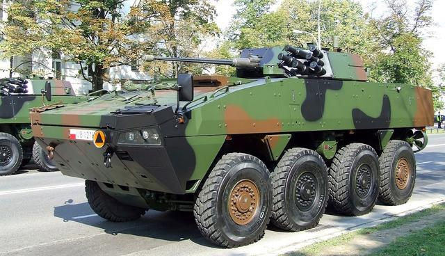 波兰挑战奥地利矢志不渝展示实力