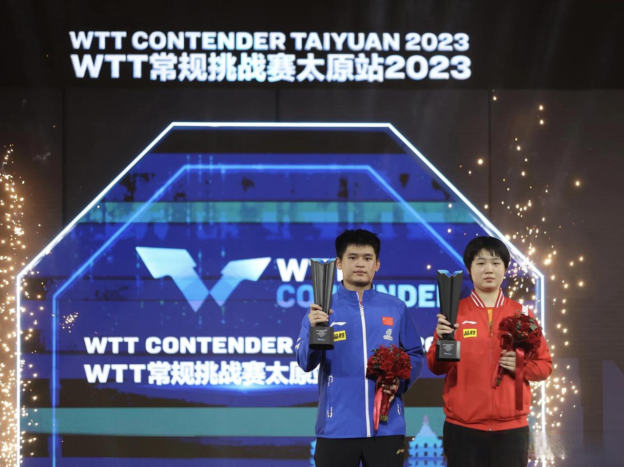 精彩对决：法国和意大利跳水双人赛冠军出炉