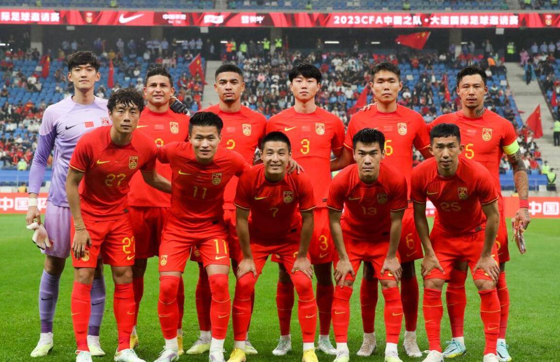 爱游戏入口-中国球队蓄势待发，冲击亚洲足坛顶峰的简单介绍