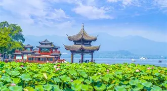 杭州绿城客场不俘迎乾坤，战绩渐趋下滑