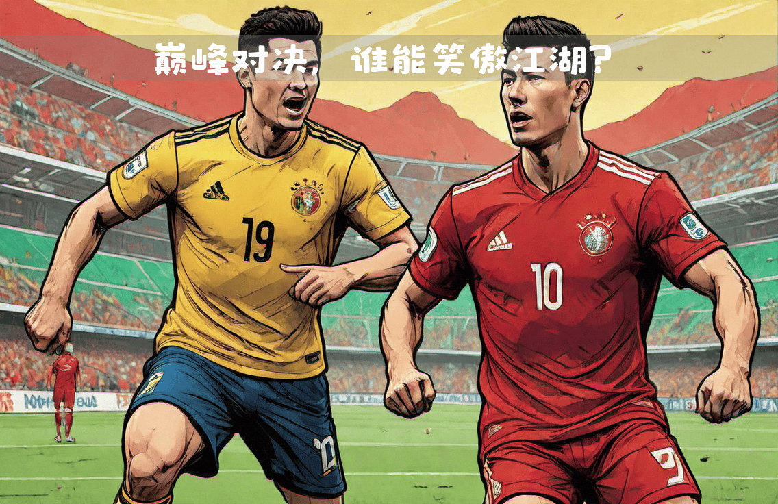 爱游戏大厅-西班牙对决波兰，双方实力对比