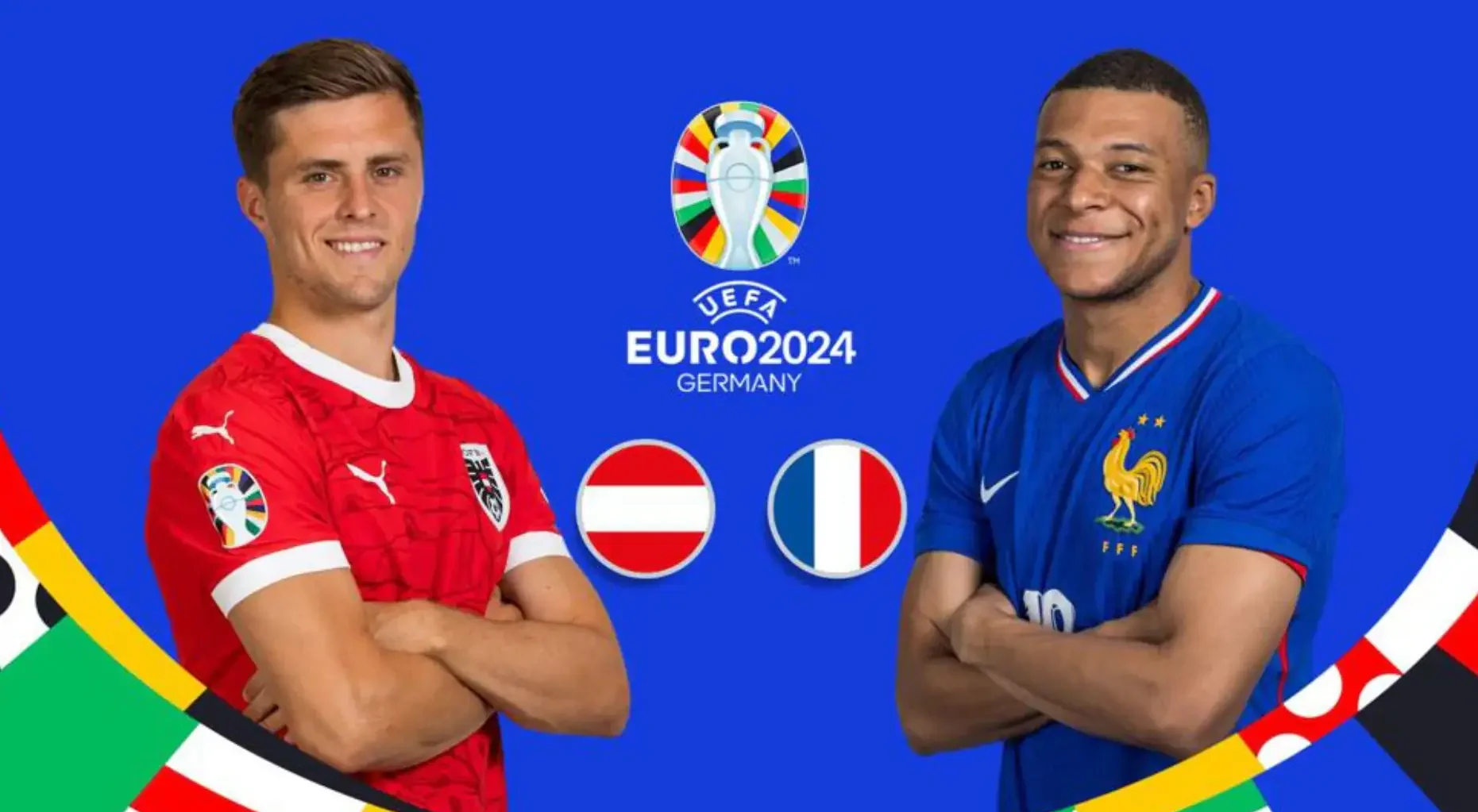 奥地利国家队优胜劣汰,备战欧洲杯 奥地利国家队优胜劣汰,备战欧洲杯