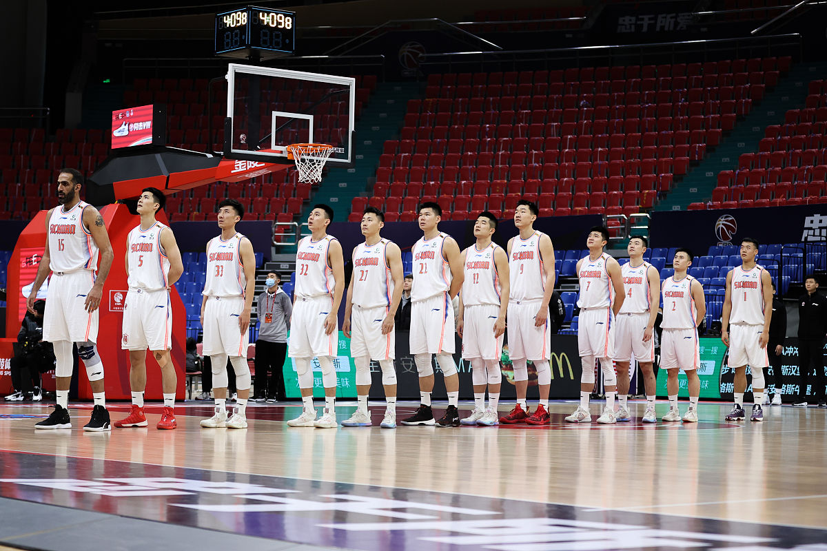 包含天津队在最新一轮比赛中展现出色,全面胜出的词条 包含天津队在最新一轮比赛中展现出色,全面胜出的词条