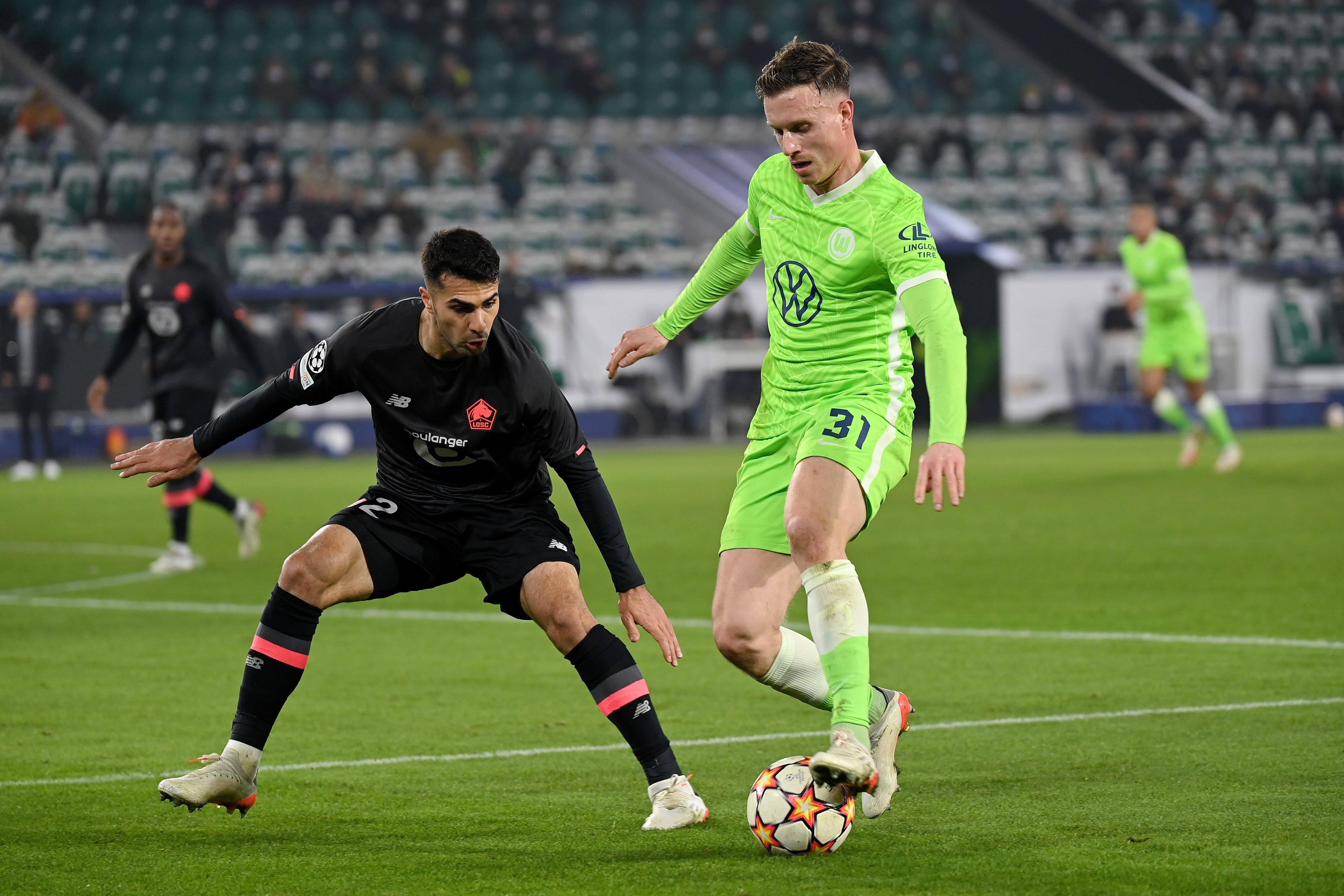 -关于狼堡击败多特蒙德，豪取对手头衔的信息