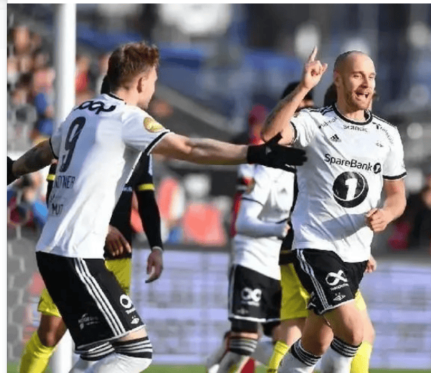 沃尔夫斯堡士气高涨,力克实力对手 沃尔夫斯堡士气高涨,力克实力对手