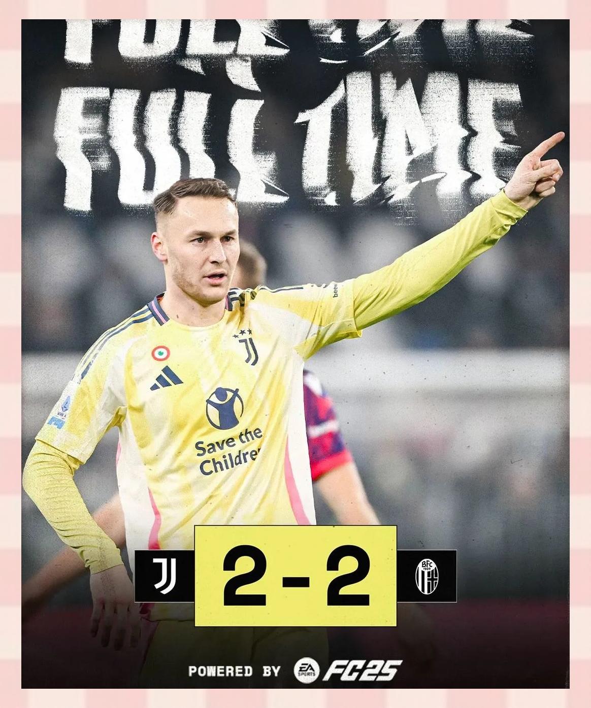 爱游戏娱乐-尤文图斯告捷，强势晋级下一轮的简单介绍