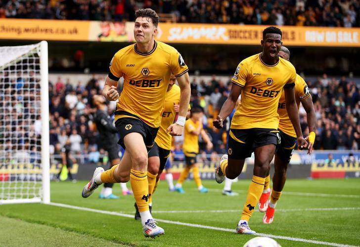 伯恩茅斯遭遇主场失利，失去保级希望！