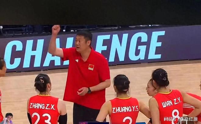 关于保加利亚战平意大利:分出胜负的信息 关于保加利亚战平意大利:分出胜负的信息