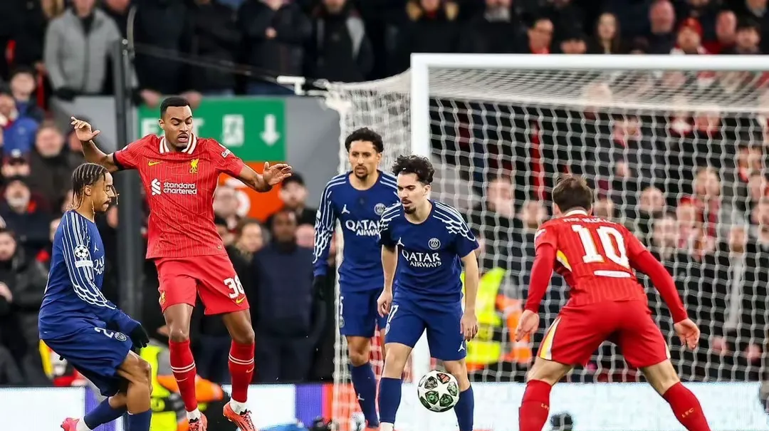 关于利物浦大将凯塔受伤退场,球队损失严重的信息 关于利物浦大将凯塔受伤退场,球队损失严重的信息